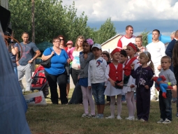 falunap2012_130_20180901